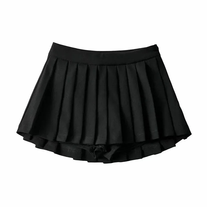 Skirts
