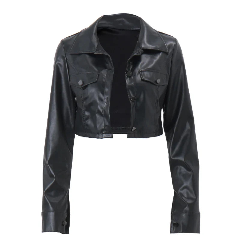 Coats & Jackets