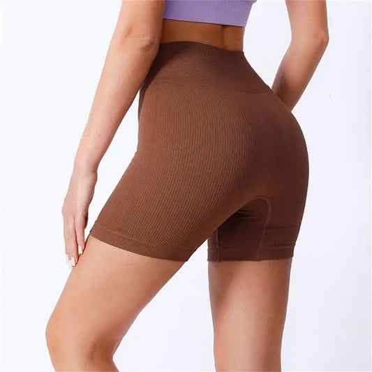Calça de ioga