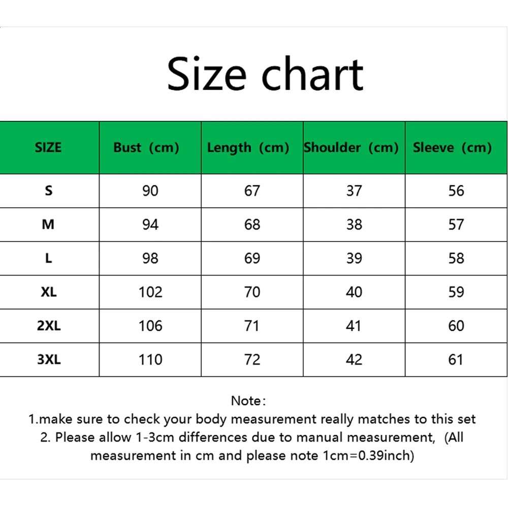 Elegant Women's Blazer Coat