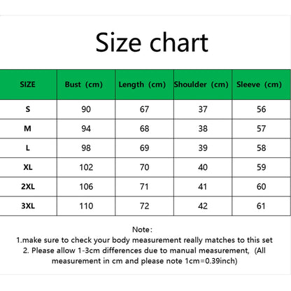 Elegant Women's Blazer Coat