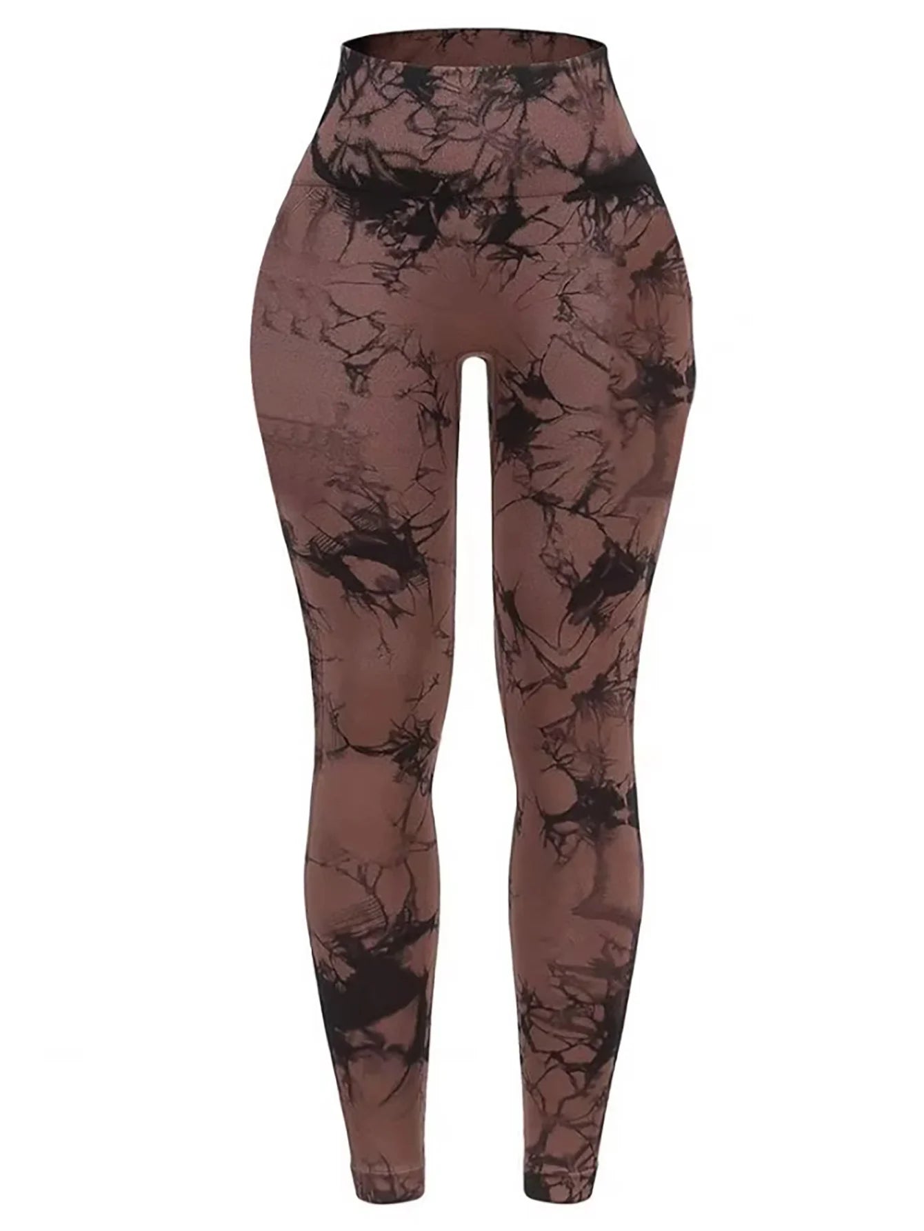 Leggings para mulheres