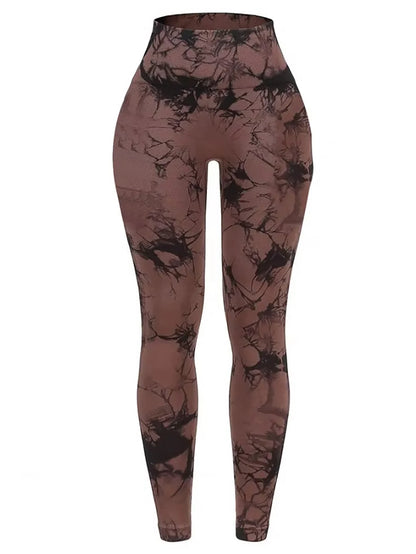 Leggings para mulheres