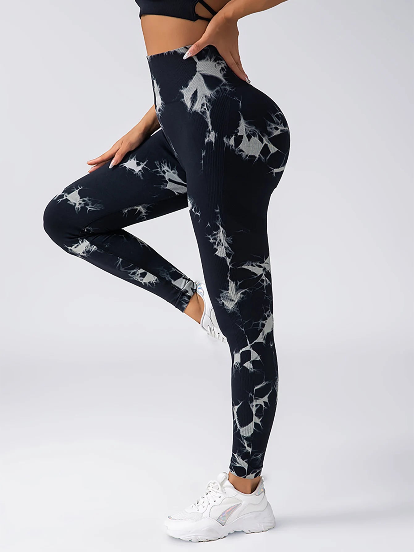 Leggings para mulheres
