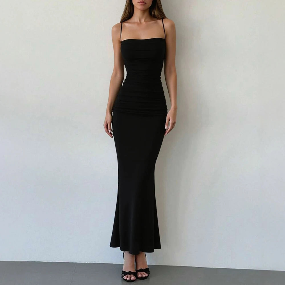 Vestidos de festa  Mia Muse