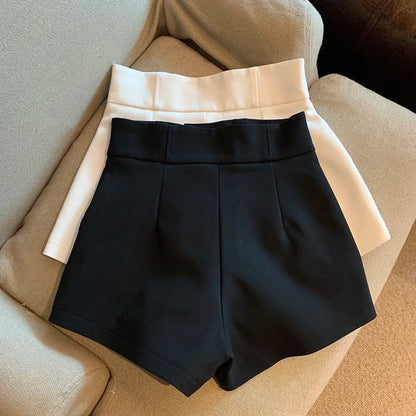 Shorts Feminino Mooyufon