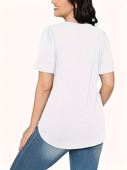 Blusas túnicas femininas