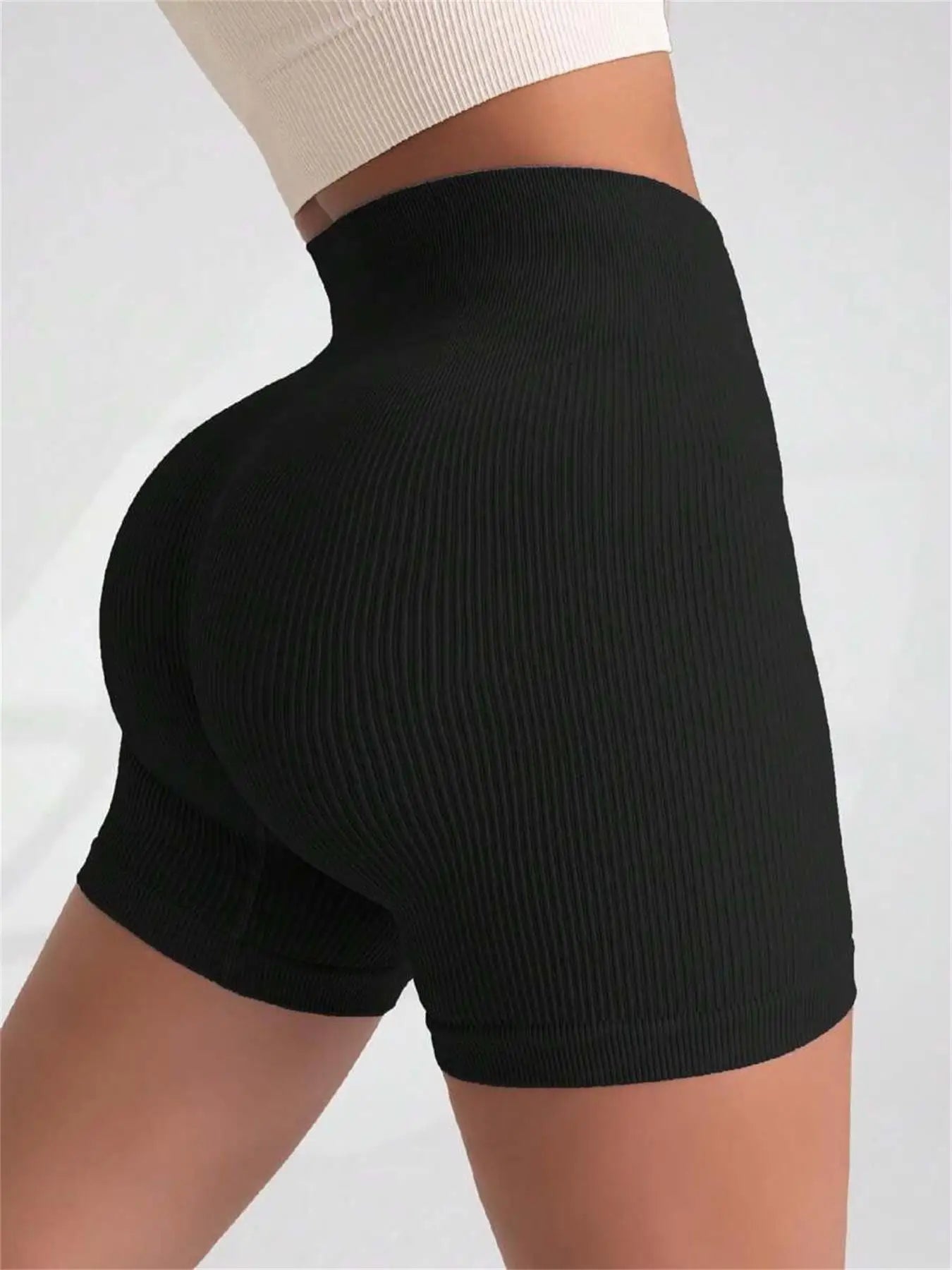 Calça de ioga