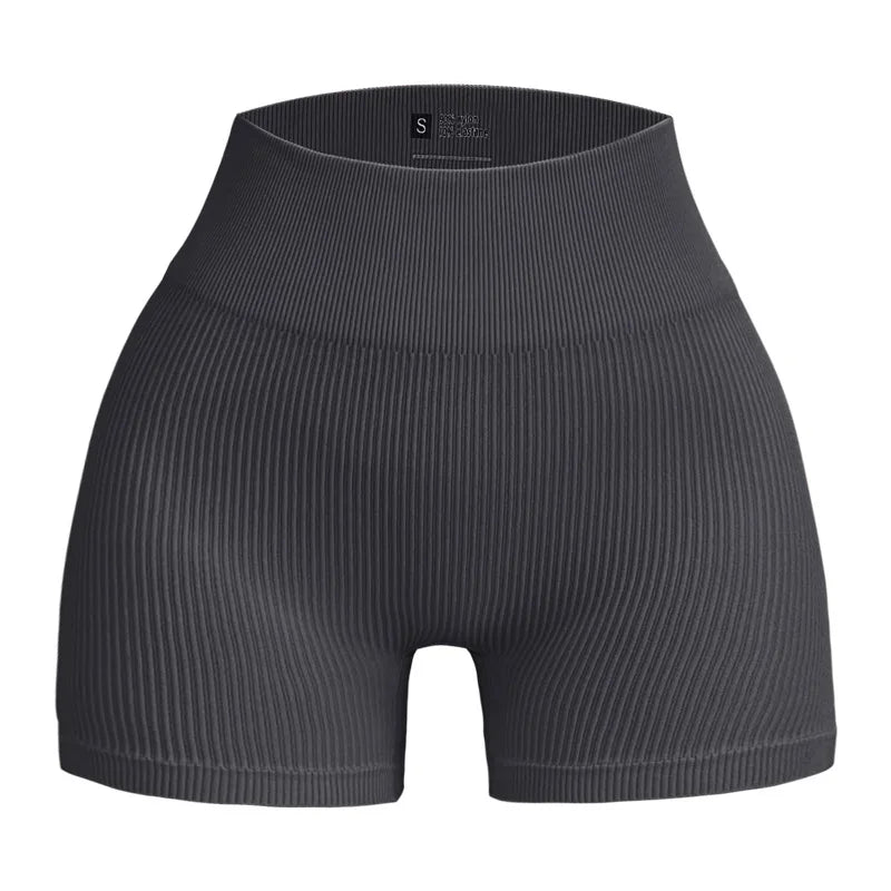Calça de ioga