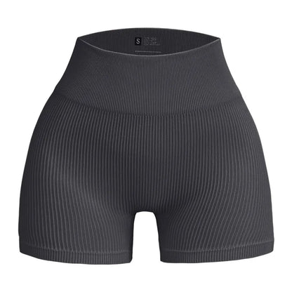 Calça de ioga
