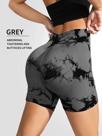 Leggings para mulheres