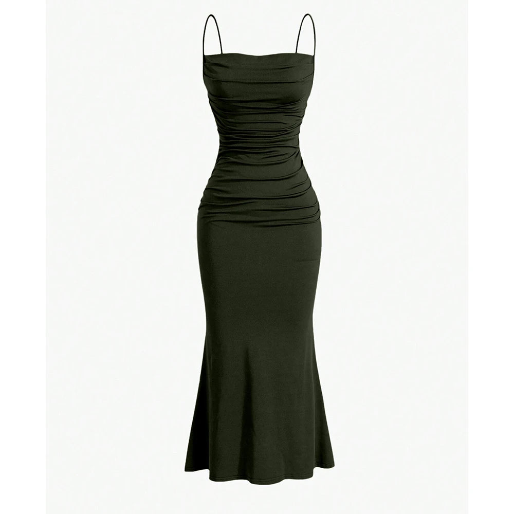 Vestidos de festa  Mia Muse