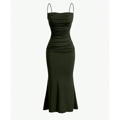 Vestidos de festa  Mia Muse