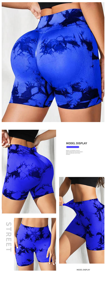Leggings para mulheres