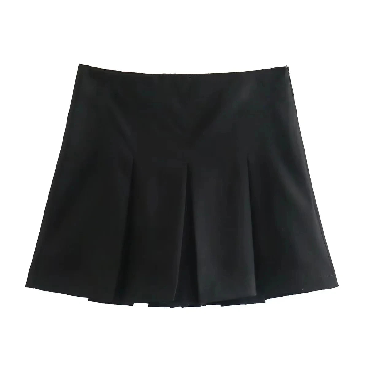 Mini Saias TRAFZA