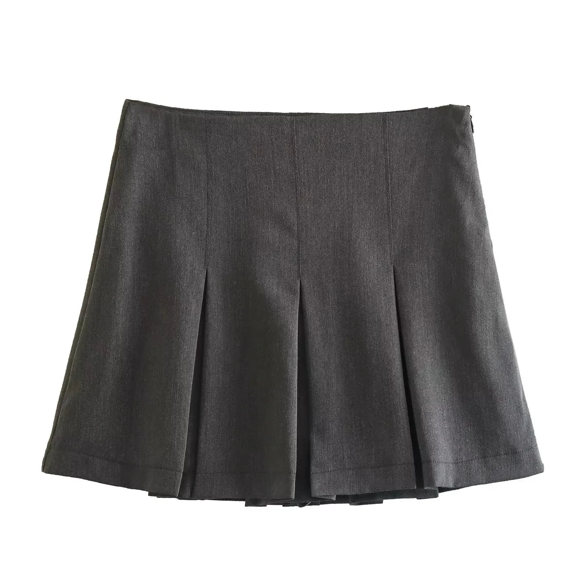 Mini Saias TRAFZA