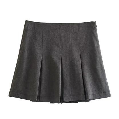Mini Saias TRAFZA
