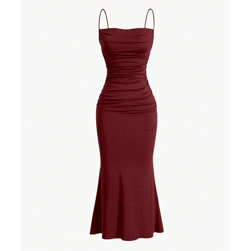 Vestidos de festa  Mia Muse