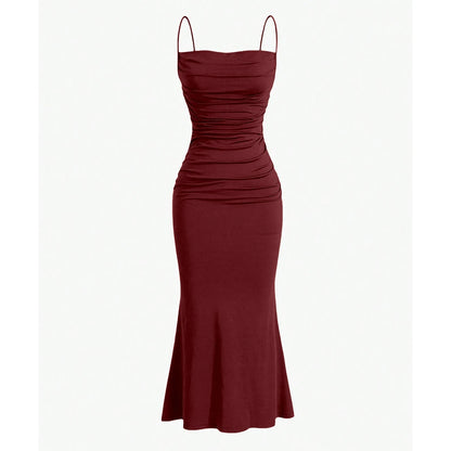 Vestidos de festa  Mia Muse