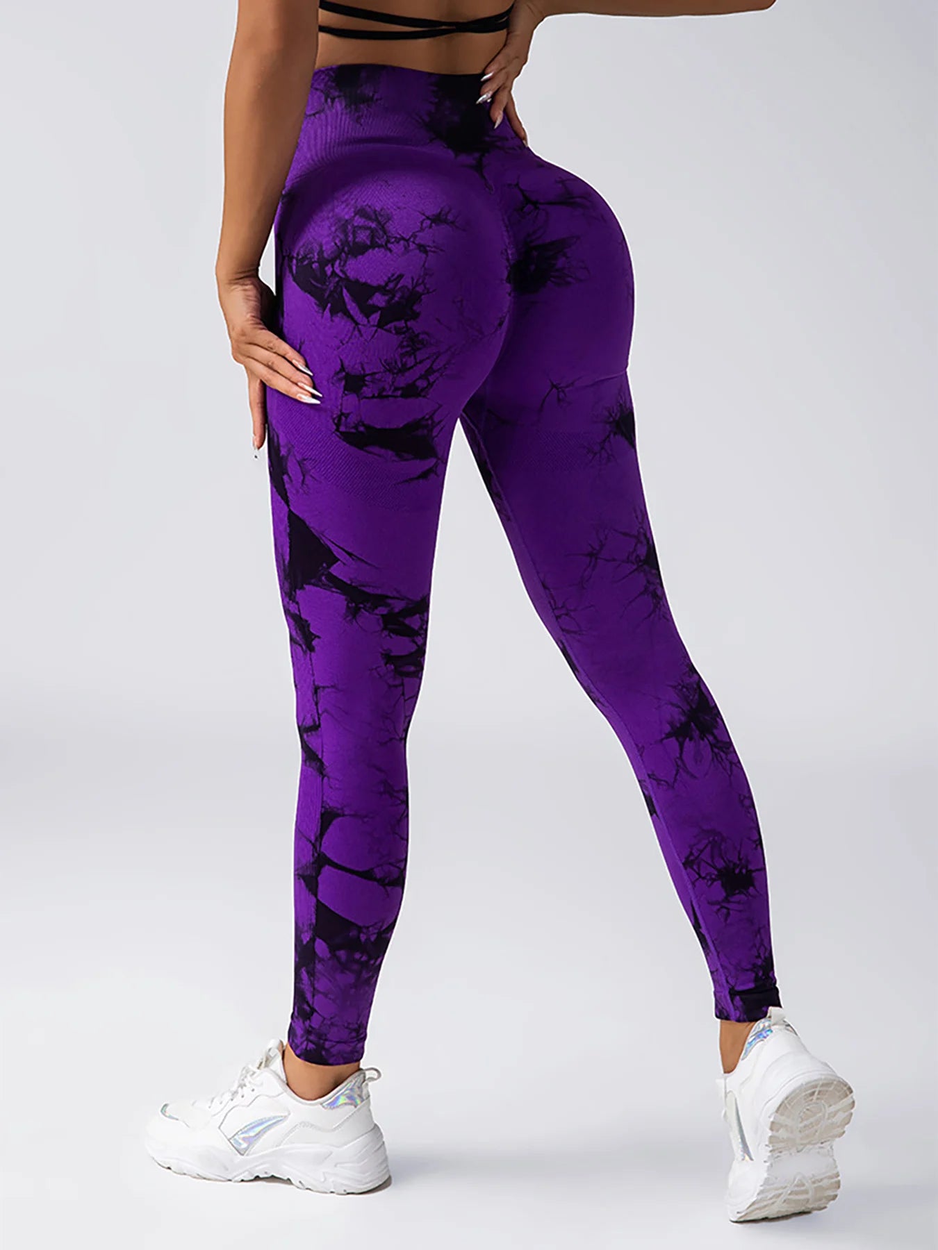 Leggings para mulheres