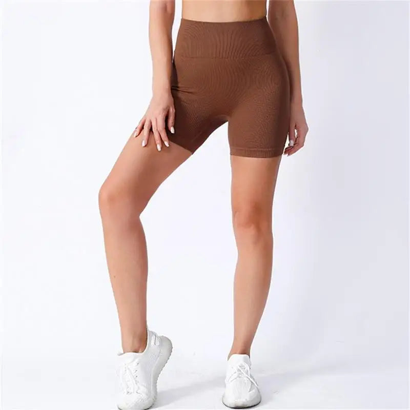 Calça de ioga