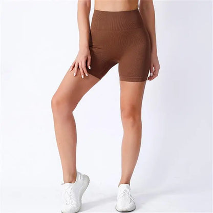 Calça de ioga