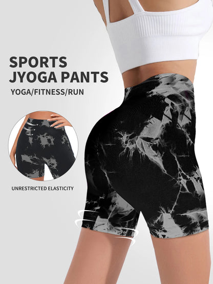 Leggings para mulheres