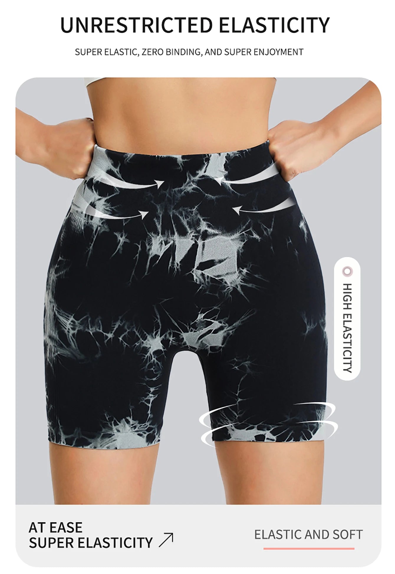 Leggings para mulheres