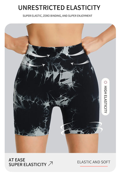 Leggings para mulheres
