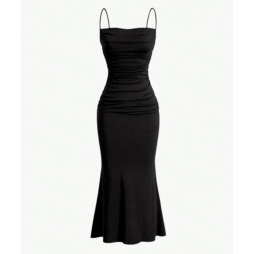 Vestidos de festa  Mia Muse