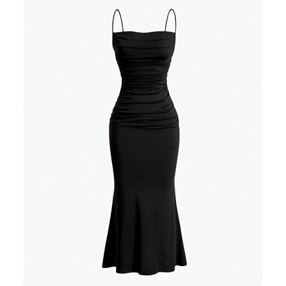 Vestidos de festa  Mia Muse
