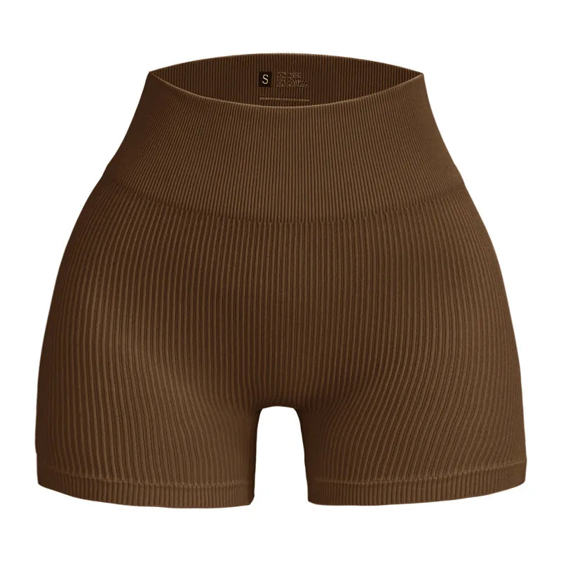 Calça de ioga