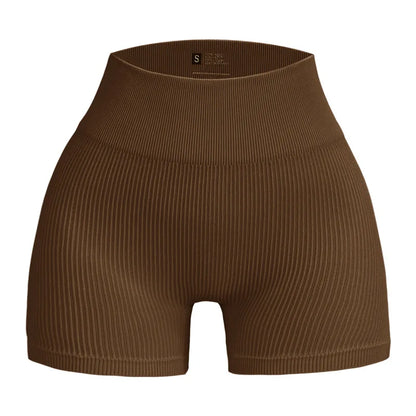 Calça de ioga