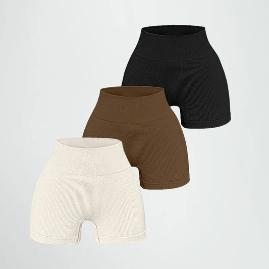 Calça de ioga