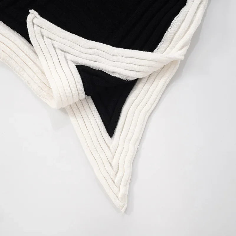 Vestido curto feminino