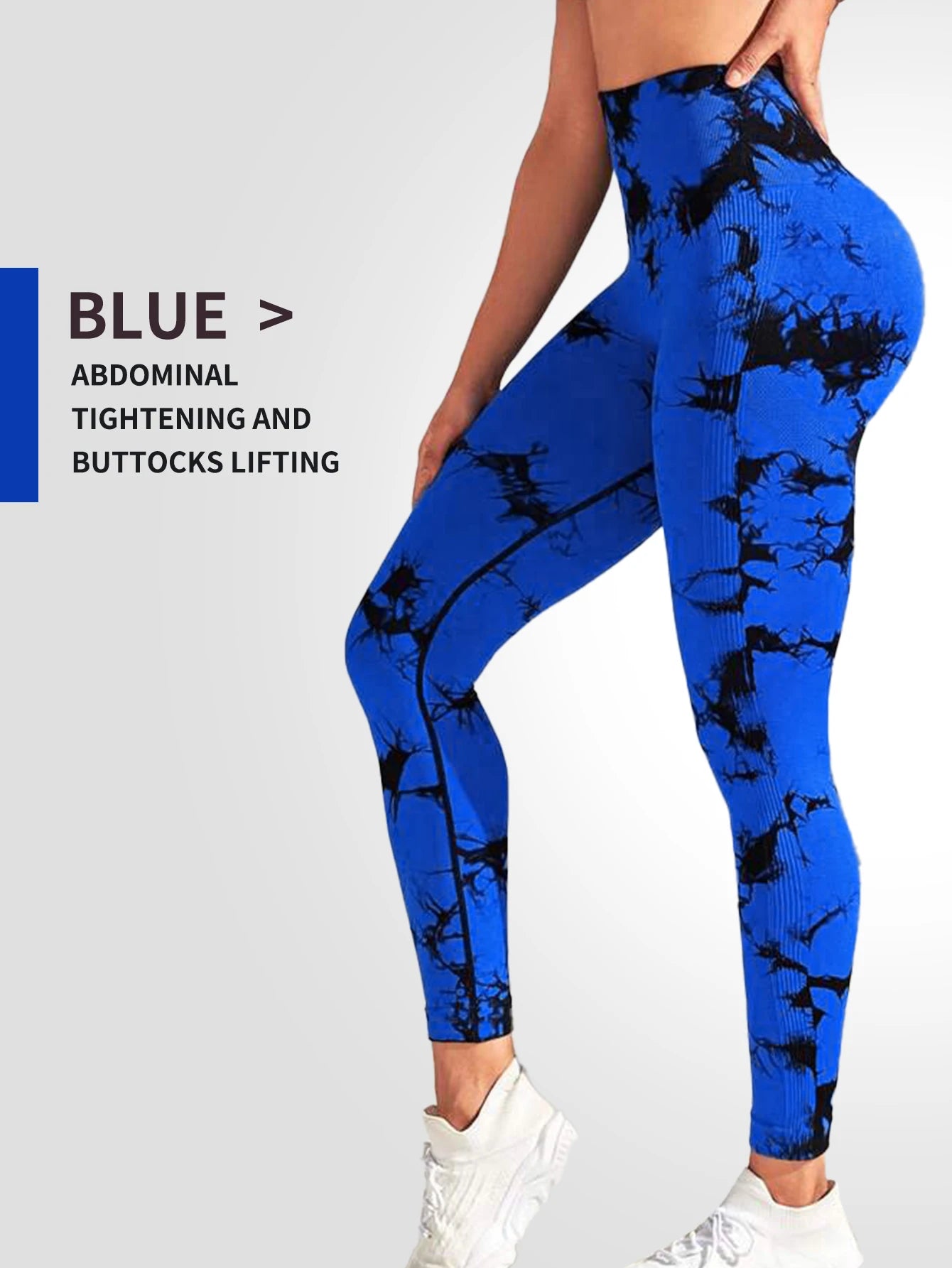 Leggings para mulheres