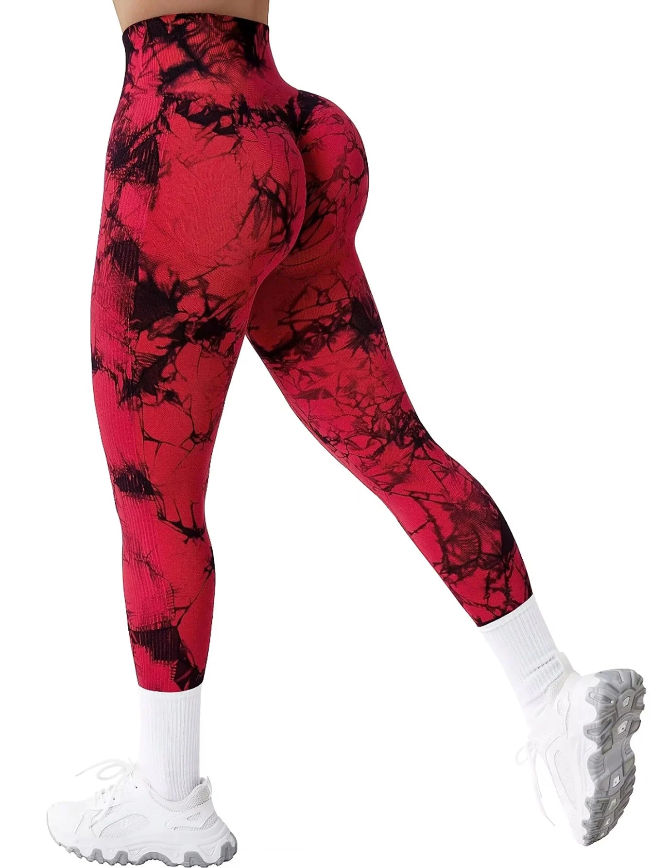 Leggings para mulheres