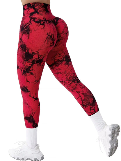 Leggings para mulheres