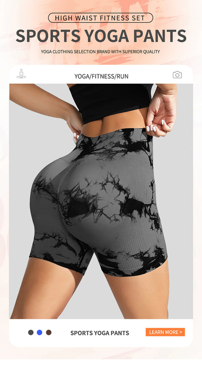 Leggings para mulheres