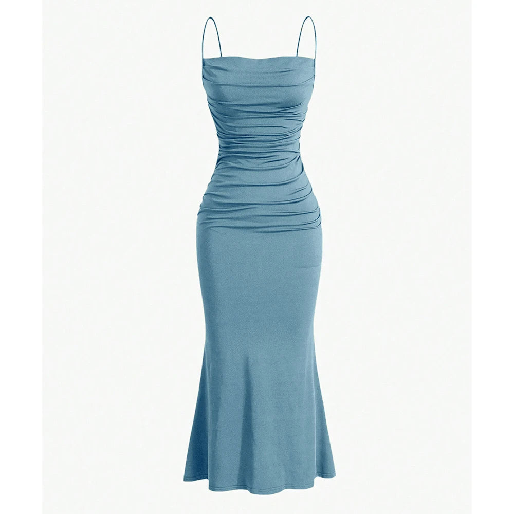 Vestidos de festa  Mia Muse