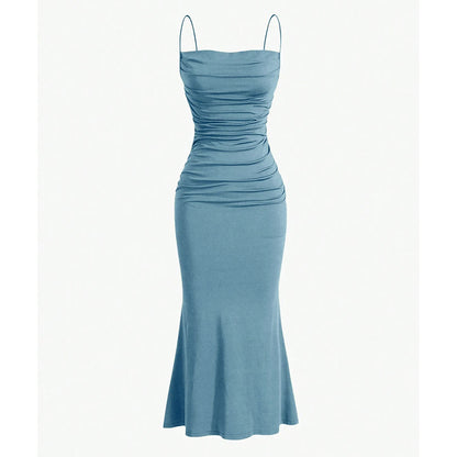 Vestidos de festa  Mia Muse