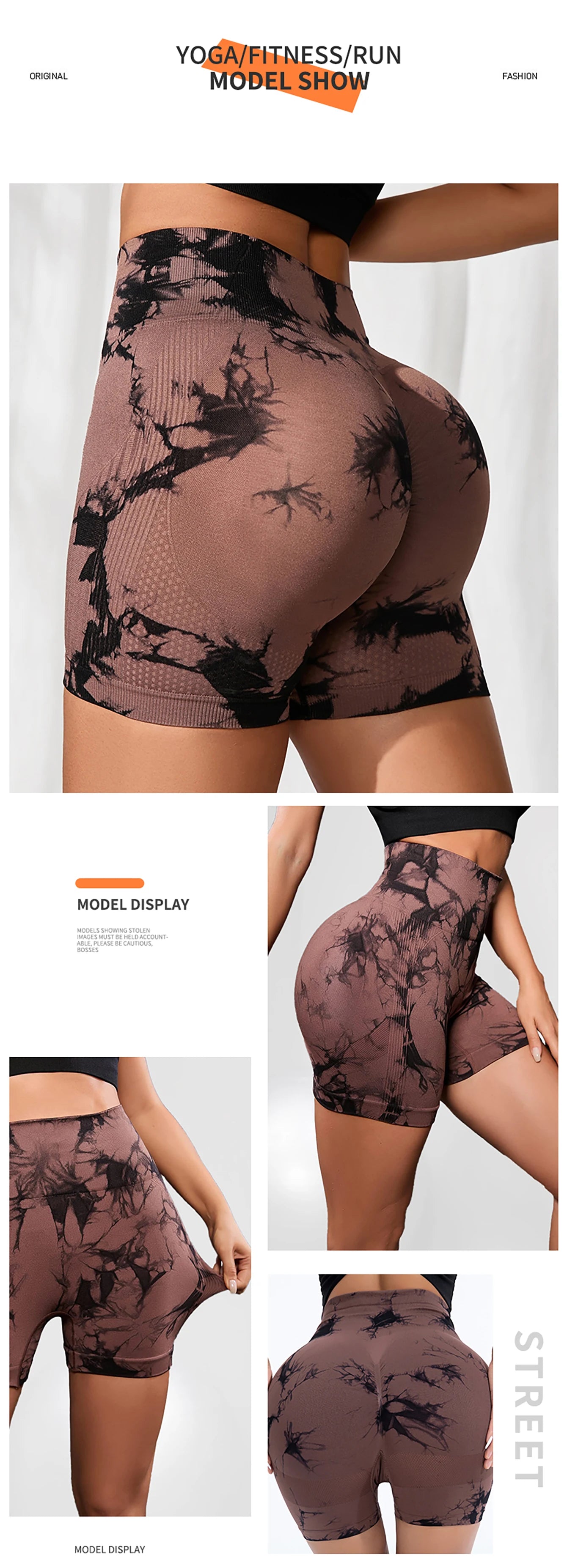 Leggings para mulheres