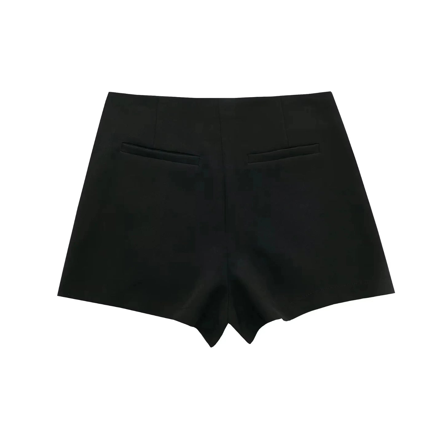 Saia-calça feminina