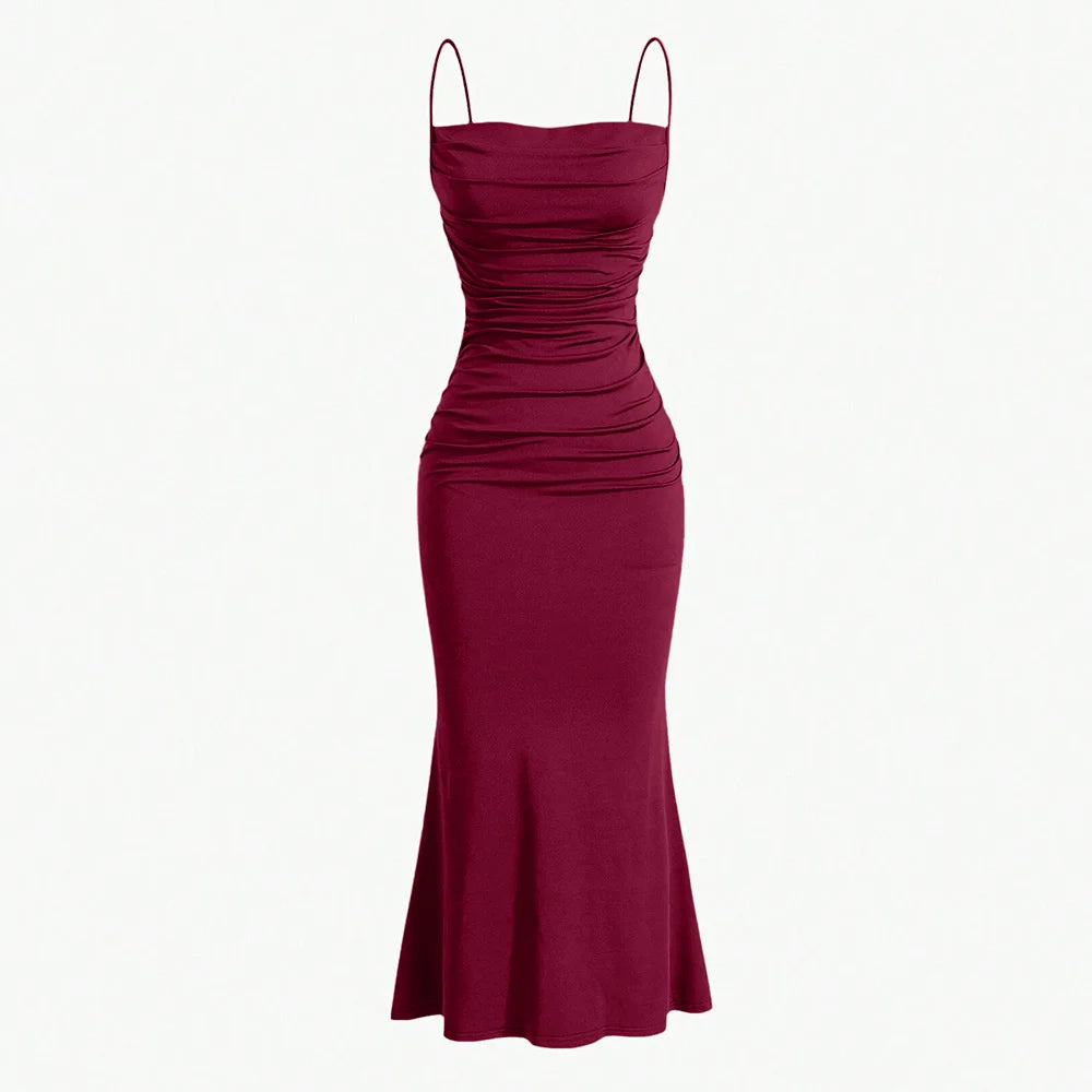 Vestidos de festa  Mia Muse