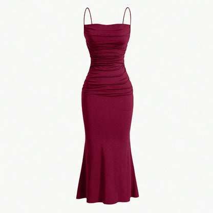 Vestidos de festa  Mia Muse
