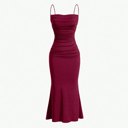 Vestidos de festa  Mia Muse