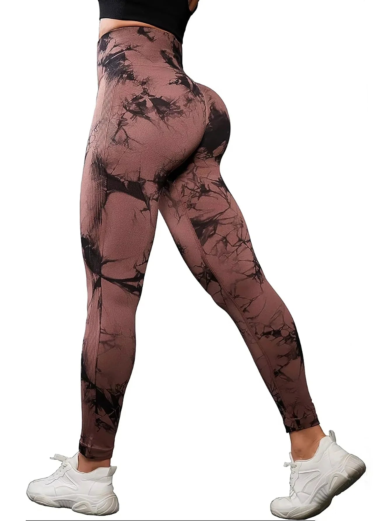Leggings para mulheres