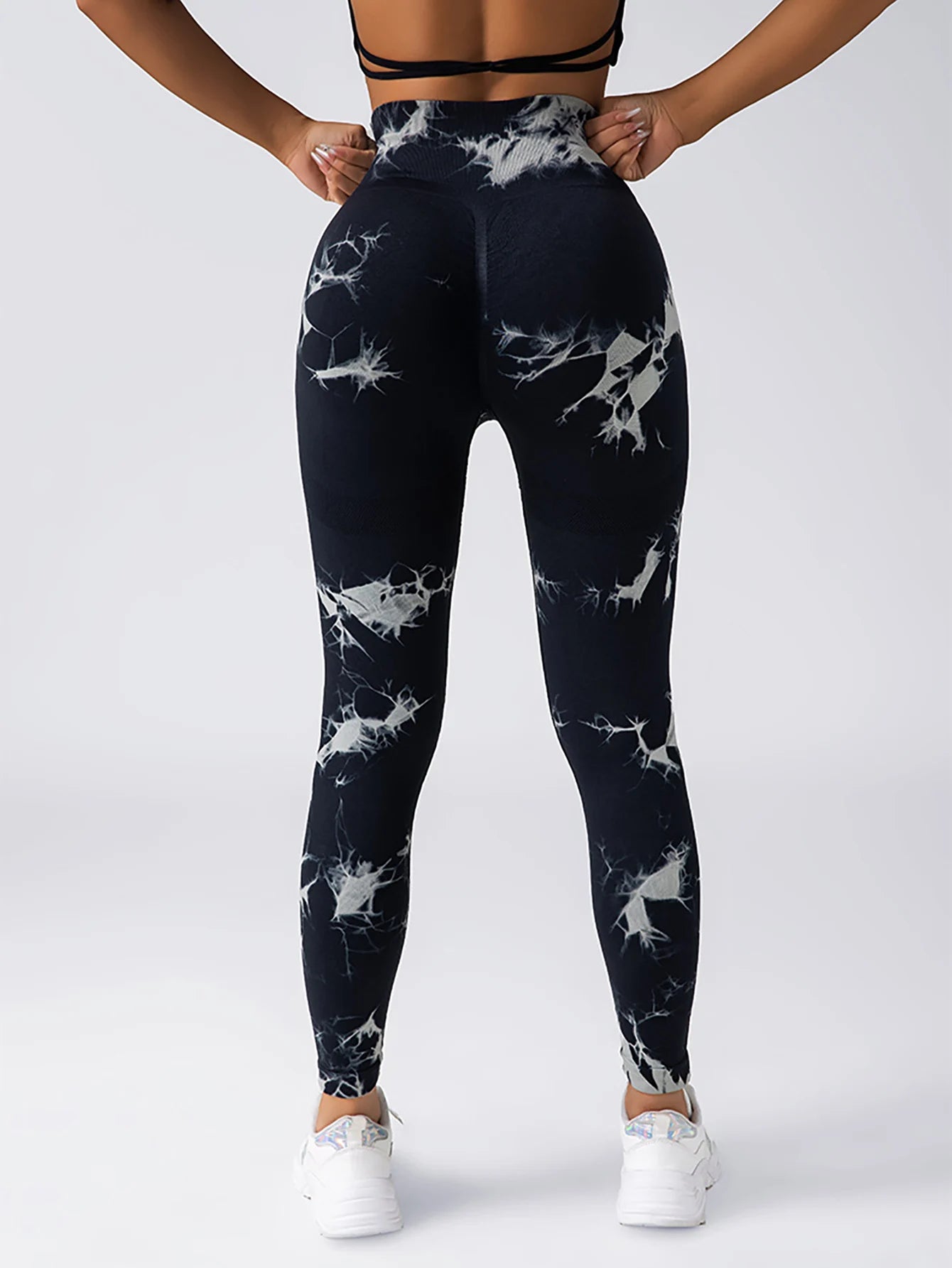 Leggings para mulheres