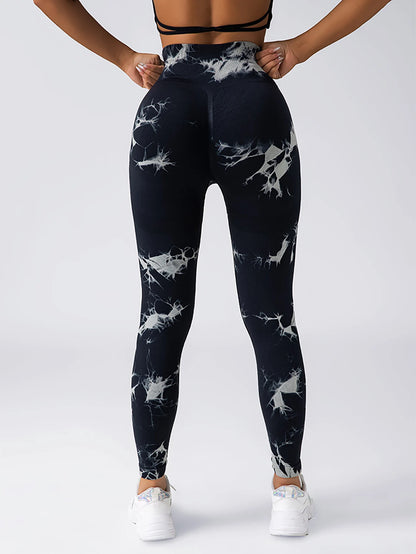 Leggings para mulheres