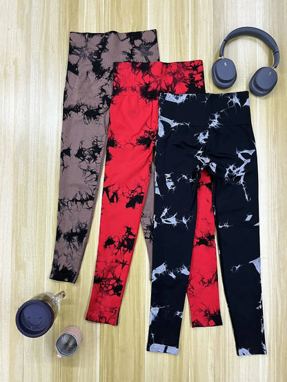Leggings para mulheres